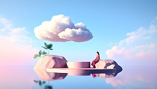 (yu)ź(jin)sv_(ti)͵ıؙ~͎rʯ