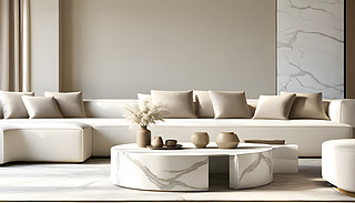 (yu)ŵĬF(xin)͏dЌİɫɳl(f)ʯ