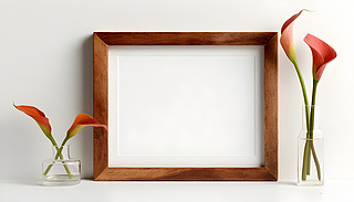 (yu)ŵˇg(sh)չʾ˕r(sh)лƿеRɏ