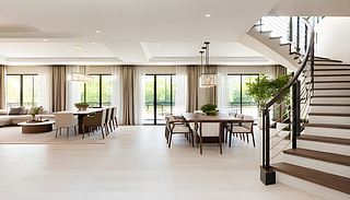 (yu)ŵ҃(ni)O(sh)Ӌ(j)ɫɫڰɫʯ