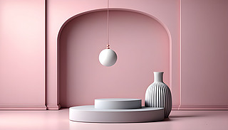 (yu)ŵɫʯ^v_(ti)O(sh)Ӌ(j)ڄ(chung)˹ɵ