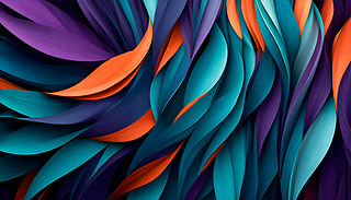 (yu)ŘOxSpringܱO(sh)ӋԺC