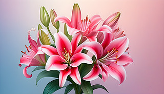 (yu)ŵȫµİٺϳM(mn)ɫwF(xin)(i)