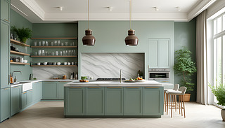 (yu)ŵĬF(xin)(jng)(ni)԰ɫɫɫ{(dio)ɫ