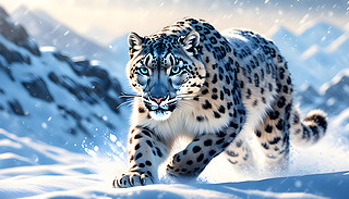 (yu)ŵѩL(zhng)J{(ln)۾ѩɽкПop