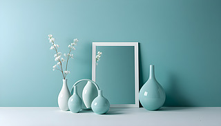 (yu)ŵ҃(ni)O(sh)ӋЕrеRӄeµĻƿͬF(xin)