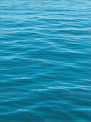 ˮ{ɫˮyy