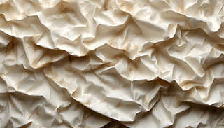 (yu)ŵİͰͼ|(zh)yůɫɫɫ{(dio)m