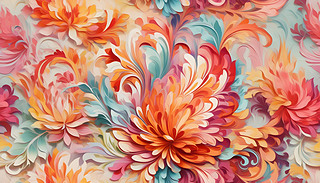 (yu)ŵğop˹O(sh)ӋbƷ͈D