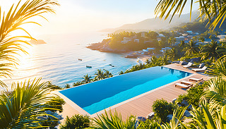 (yu)ŵļȼلٵO(sh)(yng)ĵğo(w)߅Ӿ