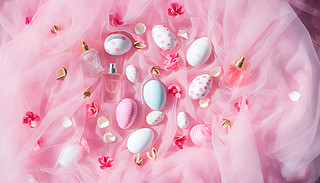 (yu)ŵˮƿ܇h(hun)@ɻܛɫ