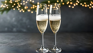 (yu)ŵ㙉bM܇h(hun)@(ji)՟