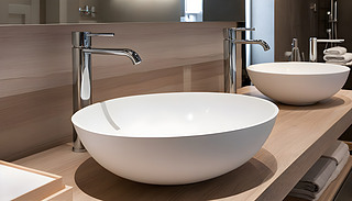 (yu)ŵĬF(xin)ԡt̶búͼڕr(sh)