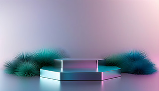 ŵչʾOھµĻ͵ķۼtɫ