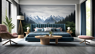 (yu)ŵPO(sh)Ӌ(j)аɫɫ;GɫƷr(sh)