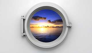 (yu)ŵM(mn)Sɫ~(y)ӳr