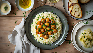 (yu)ŵ?fn)Zc(din)YϙͺͳMr