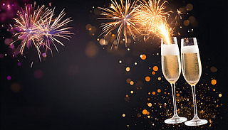 (yu)ŵ㙉MݳMğҹՑc