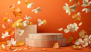 (yu)ŵʯv_(ti)ھĴɴuչʾM