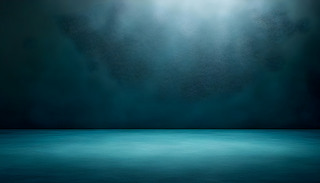 (yu)ŵļy̿ɫڄ(chung)O(sh)Ӌ(j)ˇg(sh)_(d)