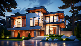 (yu)ŵļҹAF(xin)סլչʾ@@