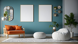 (yu)ŵ˹ļ{Sׁ͏dģг