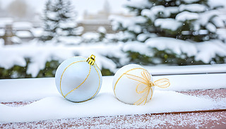 (yu)ŵyɫͰɫʥQbƷбbѩ