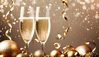 (yu)ŵ㙉Lњ͵Ĺ(ji)bРI