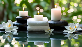 (yu)ŵˮչʾmɫֹlͰl(f)Ϟ