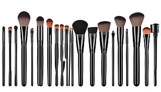 (yu)ŵČI(y)yˢ⻬ĺɫֱܛˢë