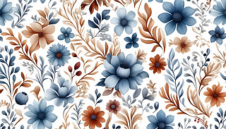 (yu)ŵğop{(ln)ɫ܈DDİɫ