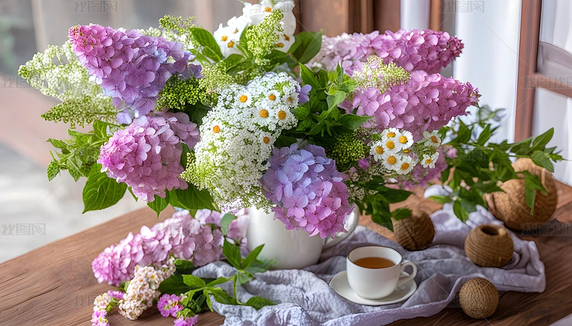 ʽľɳl