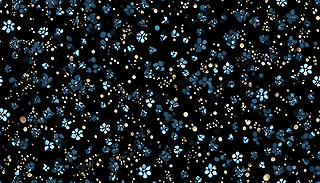 (yu)ŏ͹ŵĺɫopDоµĽɫAc