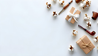 (yu)ŵ_mIYƷаɫzɫˇŷ