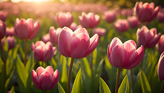 (yu)ŵɫmʢ_ؑҒ͵Ȼ