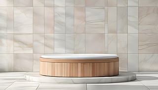 (yu)ŵˮë탞(yu)ŵںAĴʯv_(ti)