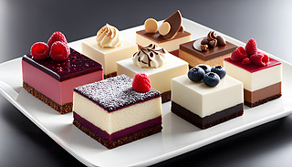 (yu)ŵc(din)ڹ⻬ɫͿй