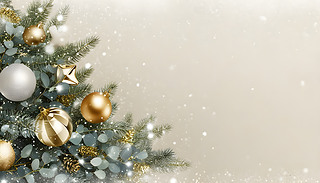 (yu)ŵyɫͽɫʥQbƷbһù(ji)՘c(din)