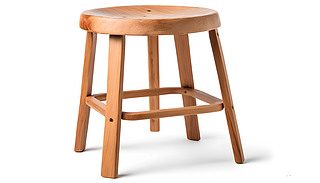 (yu)ŵl(xing)ľʎAηǳmϏNưb