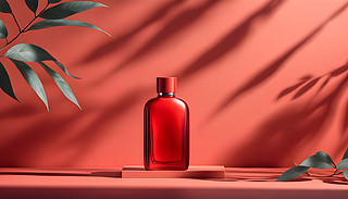 (yu)ŵˮƿԭʼıչʾ͹@侫µOӋ