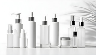 (yu)ŵ͸yƷAҺƿ(sh)wģԏ(f)s