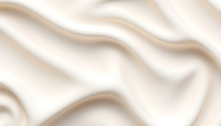 ŵɫzIϲչʾ⻬ļyǳm