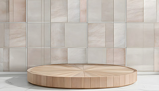 (yu)ŵԡչʾݻyƷ߅|(zh)NSX