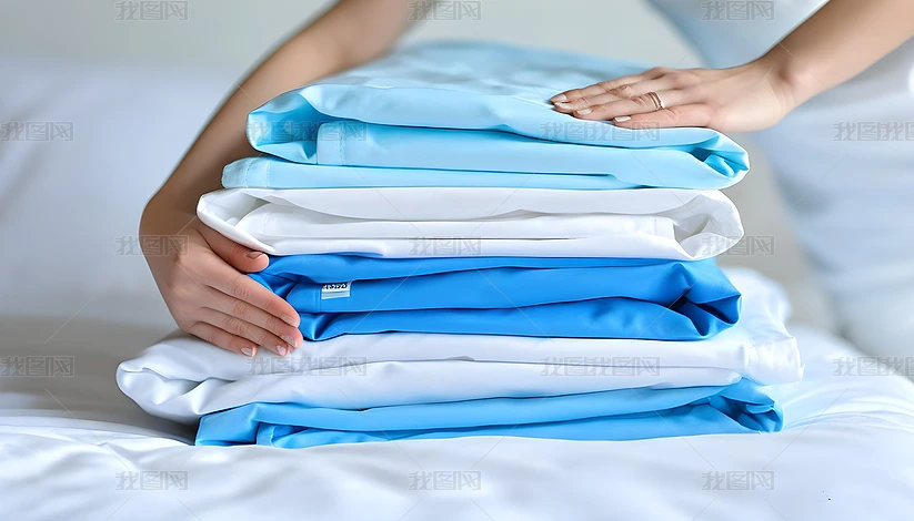 ŮˈDƬ