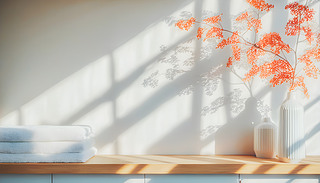 (yu)ŵԡҭh(hun)ľбP϶ѯBëǮa(chn)Ʒչʾ