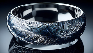 (yu)ŵyɫܵc(din)Yҫ۵@ʯµչʾ