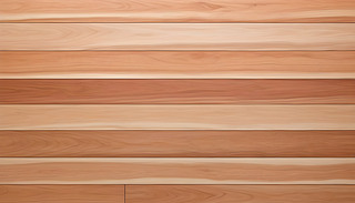 (yu)ŵľy펧Мůɫ{ȻļyD