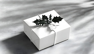 (yu)ŘOxʥQYƷbж~Ԇɫ}