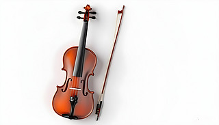 (yu)ŵСԭʼɫ(yu)ŵչʾ