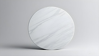 (yu)ŵĈARӌwģ͵ĝu׃ϓ